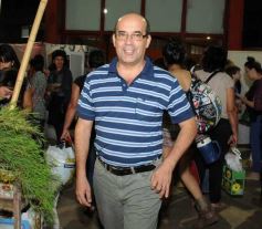 Foto de la galería: Expo Mujer 2014