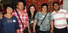 Foto de la galería: Expo Mujer 2014