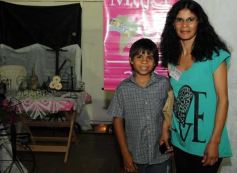 Foto de la galería: Expo Mujer 2014