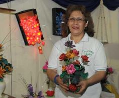 Foto de la galería: Expo Mujer 2014