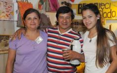 Foto de la galería: Expo Mujer 2014