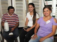 Foto de la galería: Expo Mujer 2014