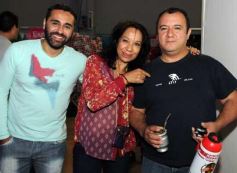 Foto de la galería: Expo Mujer 2014