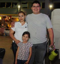 Foto de la galería: Expo Mujer 2014