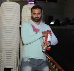 Foto de la galería: Expo Mujer 2014