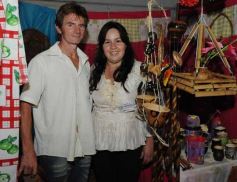 Foto de la galería: Expo Mujer 2014