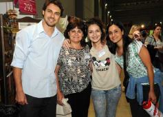 Foto de la galería: Expo Mujer 2014