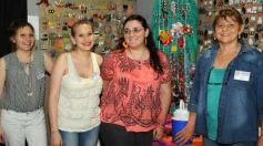 Foto de la galería: Expo Mujer 2014