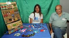 Foto de la galería: Expo Mujer 2014