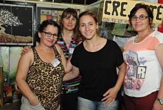 Foto de la galería: Expo Mujer 2014