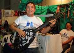 Foto de la galería: Expo Mujer 2014