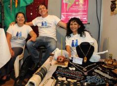 Foto de la galería: Expo Mujer 2014