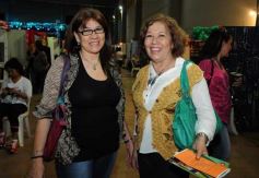 Foto de la galería: Expo Mujer 2014