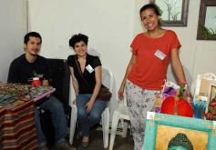 Foto de la galería: Expo Mujer 2014