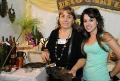 Foto de la galería: Expo Mujer 2014