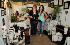 Foto de la galería: Expo Mujer 2014