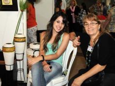 Foto de la galería: Expo Mujer 2014