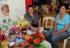 Foto de la galería: Expo Mujer 2014