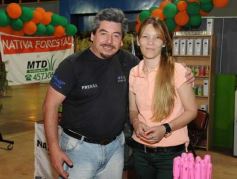 Foto de la galería: Expo Mujer 2014