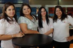 Foto de la galería: Expo Mujer 2014