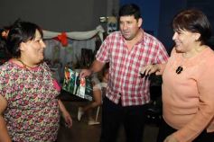 Foto de la galería: Expo Mujer 2014