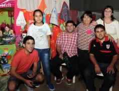 Foto de la galería: Expo Mujer 2014