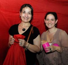 Foto de la galería: Expo Mujer 2014