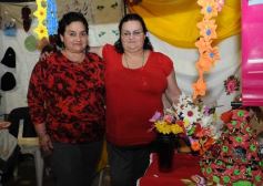 Foto de la galería: Expo Mujer 2014