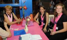 Foto de la galería: Expo Mujer 2014