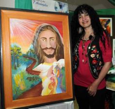 Foto de la galería: Expo Mujer 2014