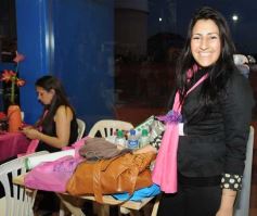Foto de la galería: Expo Mujer 2014