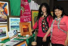 Foto de la galería: Expo Mujer 2014