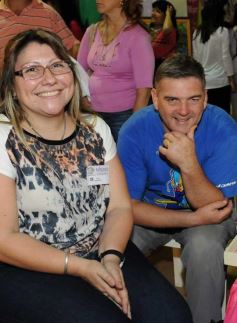 Foto de la galería: Expo Mujer 2014