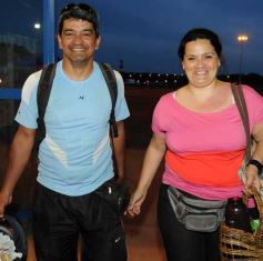 Foto de la galería: Expo Mujer 2014