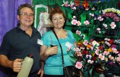 Foto de la galería: Expo Mujer 2014