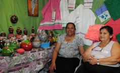 Foto de la galería: Expo Mujer 2014