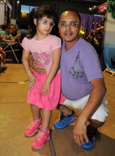 Foto de la galería: Expo Mujer 2014