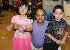 Foto de la galería: Expo Mujer 2014