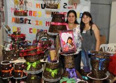 Foto de la galería: Expo Mujer 2014