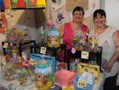 Foto de la galería: Expo Mujer 2014