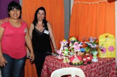 Foto de la galería: Expo Mujer 2014