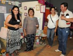 Foto de la galería: Expo Mujer 2014