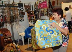 Foto de la galería: Expo Mujer 2014