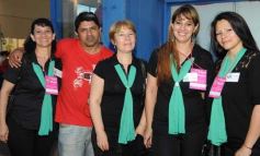 Foto de la galería: Expo Mujer 2014