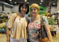 Foto de la galería: Expo Mujer 2014