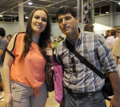 Foto de la galería: Expo Mujer 2014