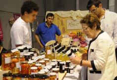 Foto de la galería: Expo Mujer 2014