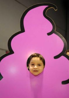 Foto de la galería: Expo Mujer 2014