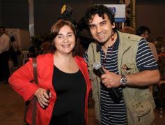 Foto de la galería: Expo Mujer 2014