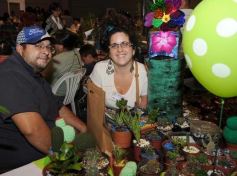 Foto de la galería: Expo Mujer 2014